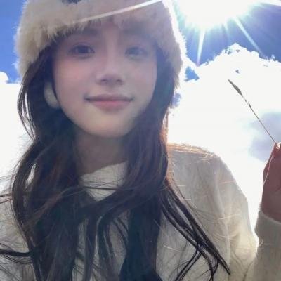 重踏舞姐妹会