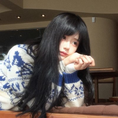 更好的世界
