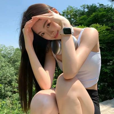 圣东尼的诱惑