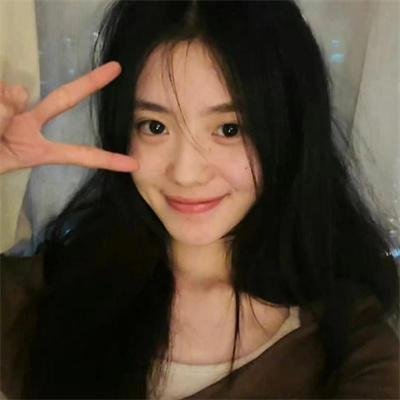 爱狱王子