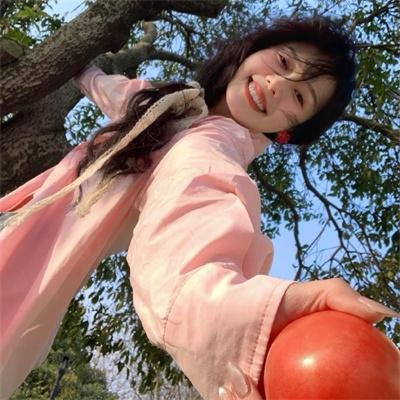 主啊，请赐我儿子