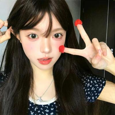 我随时都可以离开