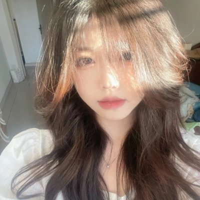 莎拉的钥匙