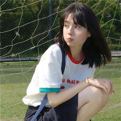 星空战士：肯尼星际