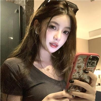 太空飞鼠的吉普赛生涯
