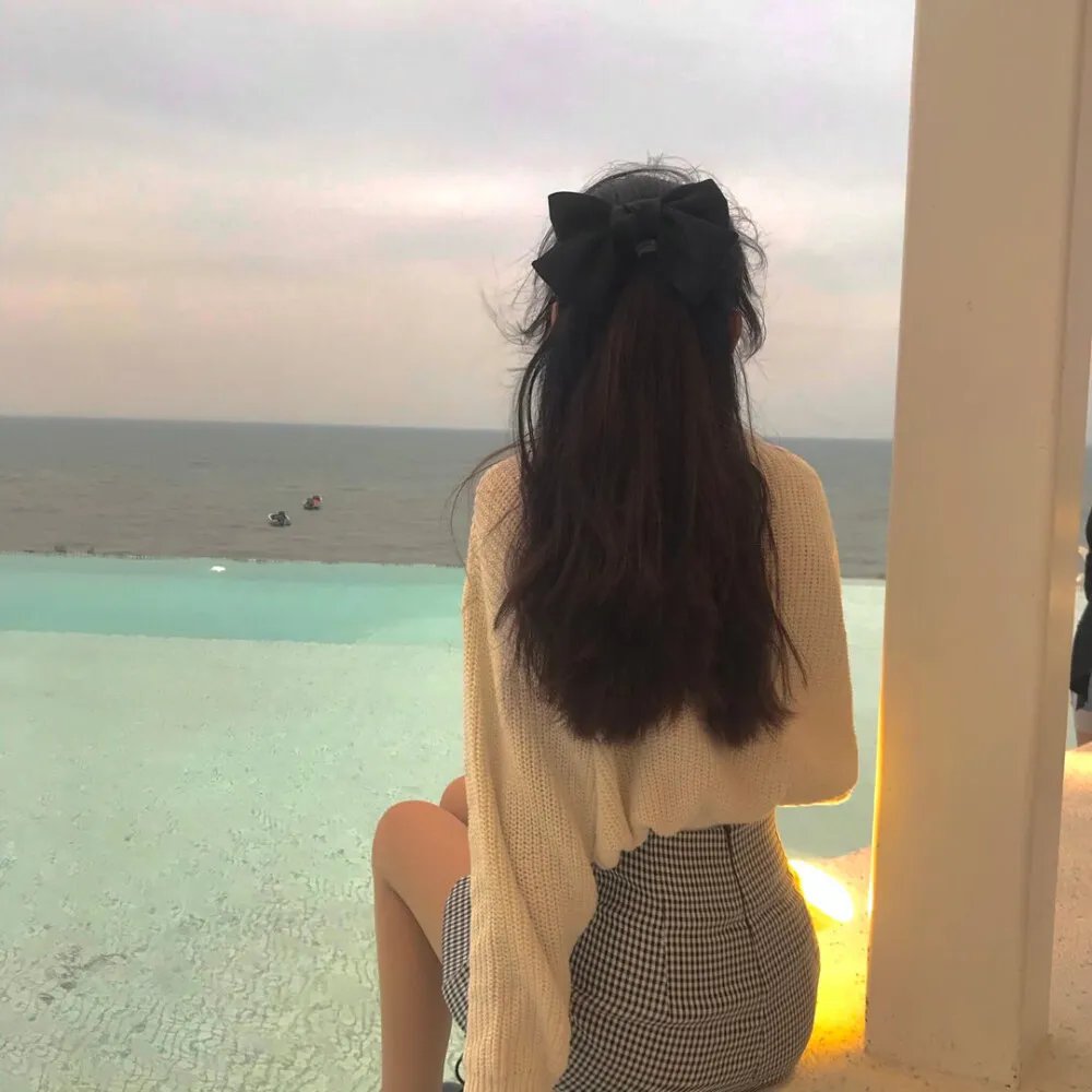 我爱你，我爱你