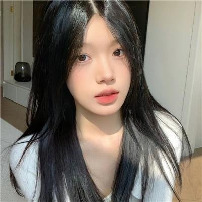 陌生的朋友