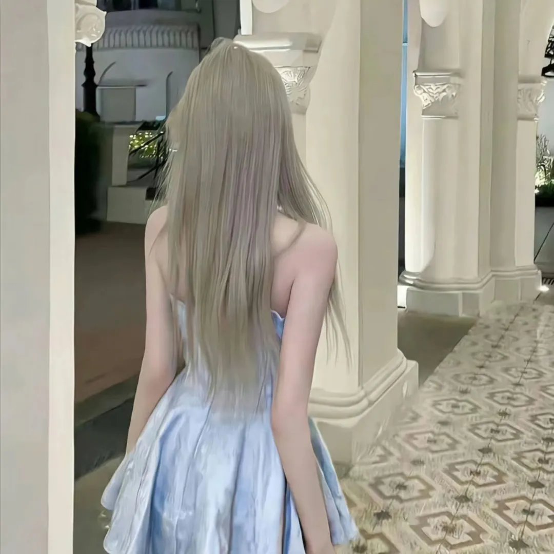 自我救赎