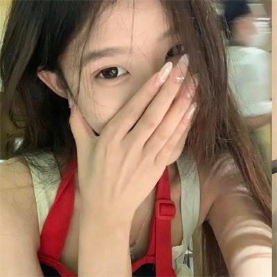 大熊