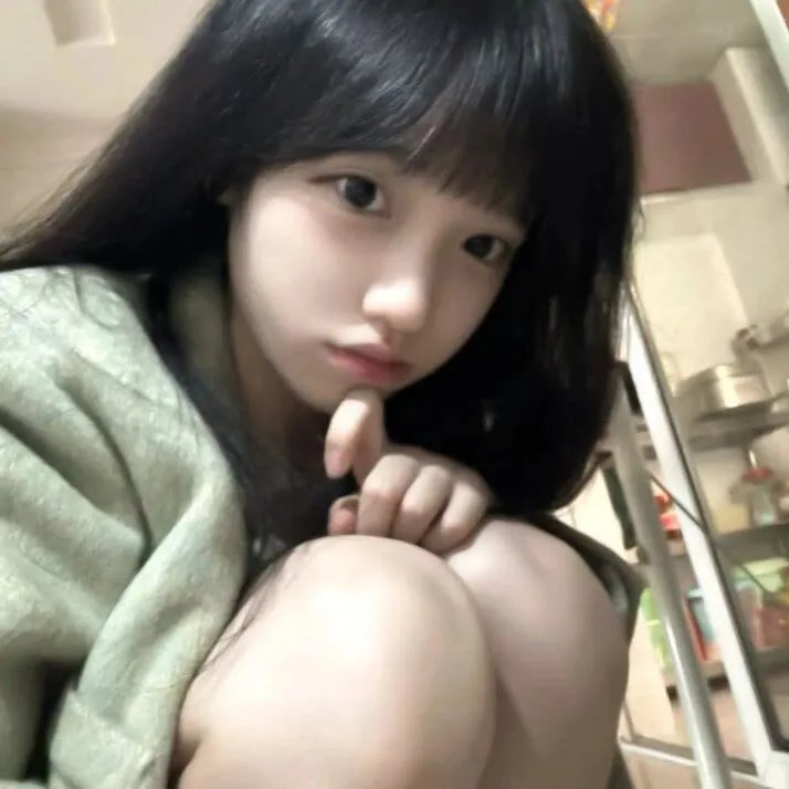 谋杀合约