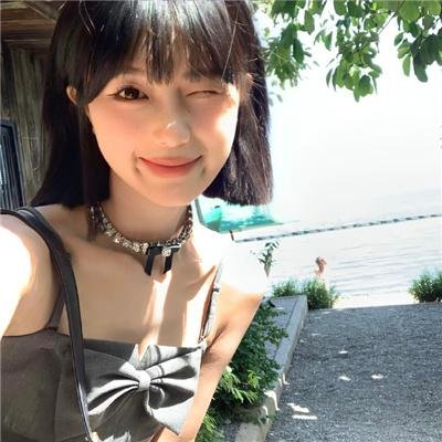 古墓女妖