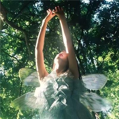 我的校花妹妹2