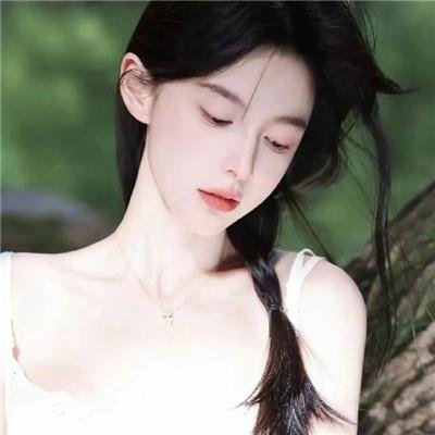 浑身是劲
