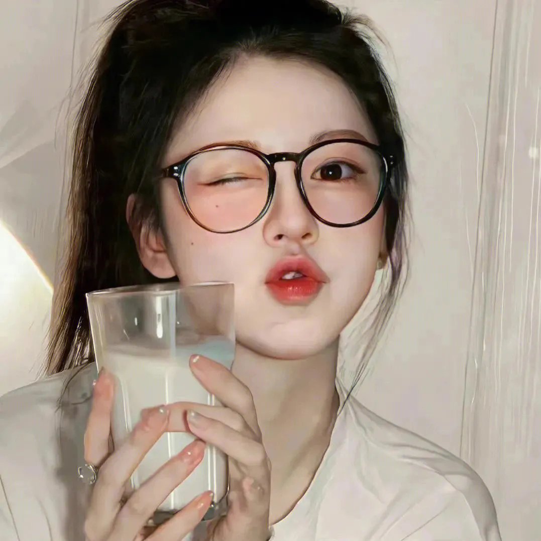 安东尼，神的战士