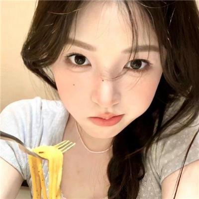 红毛猩猩的秘密生活