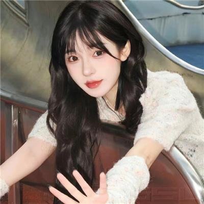完美姐妹
