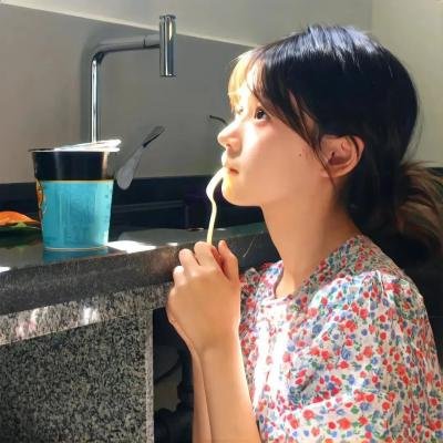 热狗
